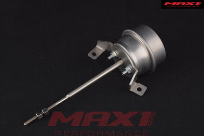 NEW B03 Turbo Actuator for BMW N55 18539700000 18539700005 Short rod 17.3cm