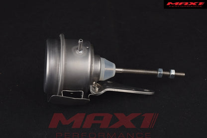 NEW BV39 Turbo Actuator for Volkswagen Golf V Seat Leon 1.9L TDI 54399700072