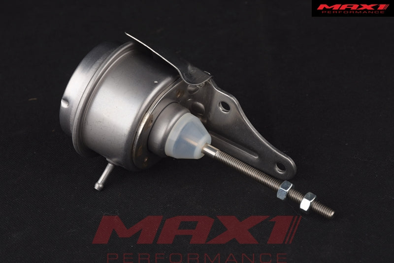 NEW BV39 Turbo Actuator for Volkswagen Golf V Seat Leon 1.9L TDI 54399700072
