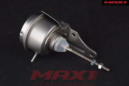 NEW BV39 Turbo Actuator for Volkswagen Golf V Seat Leon 1.9L TDI 54399700072