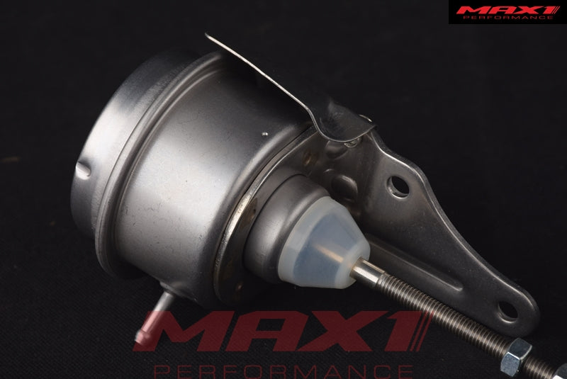 NEW BV39 Turbo Actuator for Volkswagen Golf V Seat Leon 1.9L TDI 54399700072