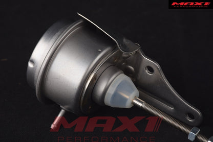 NEW BV39 Turbo Actuator for Volkswagen Golf V Seat Leon 1.9L TDI 54399700072