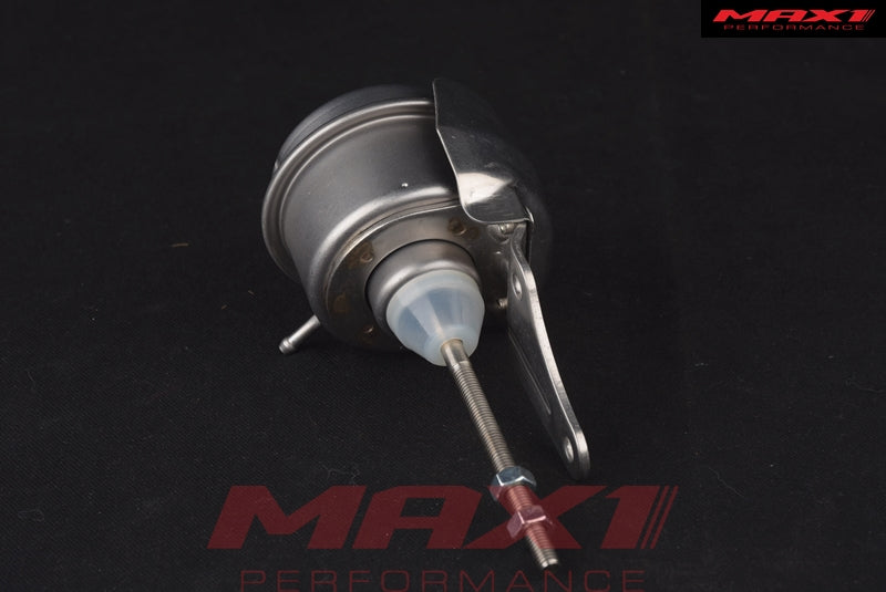 NEW BV39 Turbo Actuator for Volkswagen Golf V Seat Leon 1.9L TDI 54399700072