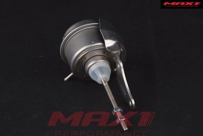 NEW BV39 Turbo Actuator for Volkswagen Golf V Seat Leon 1.9L TDI 54399700072