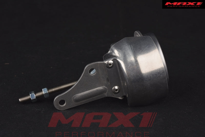 NEW BV39 Turbo Actuator for Volkswagen Golf V Seat Leon 1.9L TDI 54399700072
