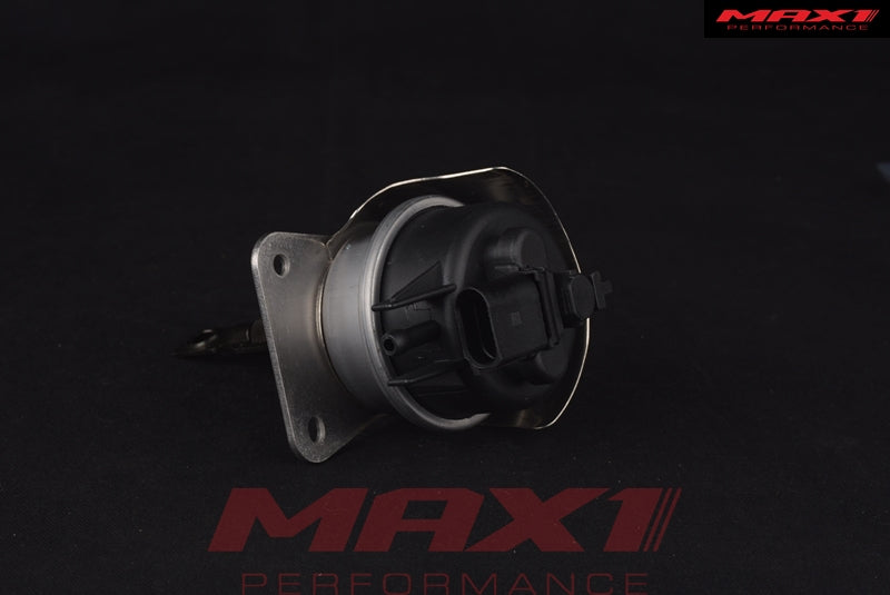 Turbo Actuator 4012679M 58251105143 Electronic Wastegate Fits Audi VW 1.4 TDI