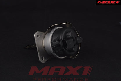 Turbo Actuator 4012679M 58251105143 Electronic Wastegate Fits Audi VW 1.4 TDI