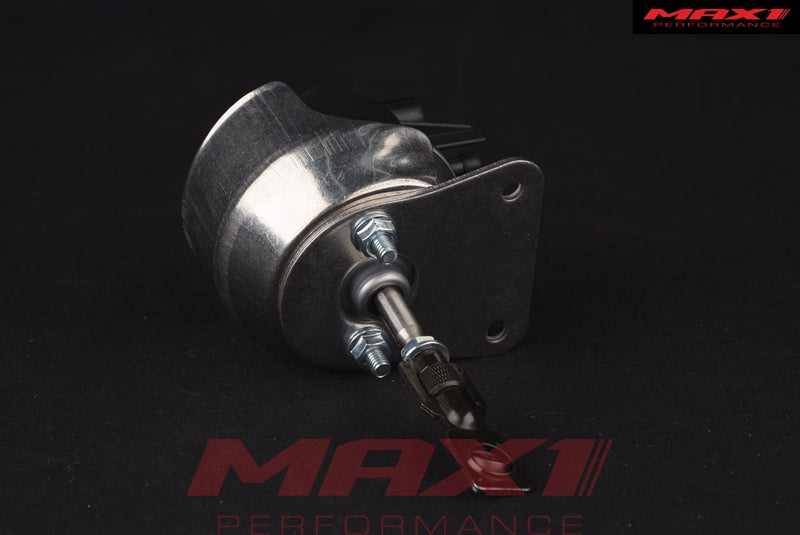 Turbo Actuator 4012679M 58251105143 Electronic Wastegate Fits Audi VW 1.4 TDI