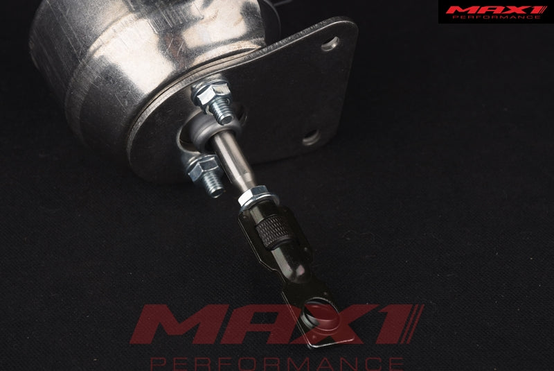 Turbo Actuator 4012679M 58251105143 Electronic Wastegate Fits Audi VW 1.4 TDI