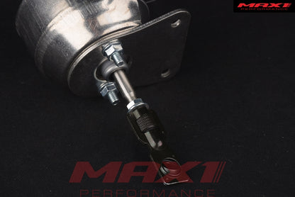 Turbo Actuator 4012679M 58251105143 Electronic Wastegate Fits Audi VW 1.4 TDI
