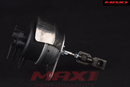 Turbo Actuator 4012679M 58251105143 Electronic Wastegate Fits Audi VW 1.4 TDI