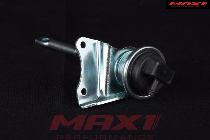 New GT1238S Turbo Actuator for Smart City Cabrio 0.6L 708837-0001 A1600960499