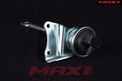 New GT1238S Turbo Actuator for Smart City Cabrio 0.6L 708837-0001 A1600960499