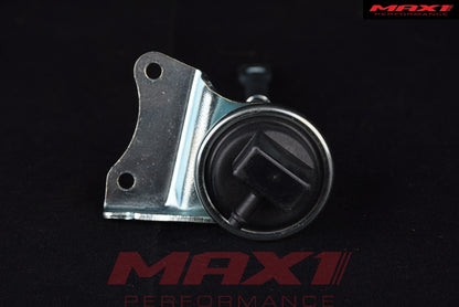 New GT1238S Turbo Actuator for Smart City Cabrio 0.6L 708837-0001 A1600960499