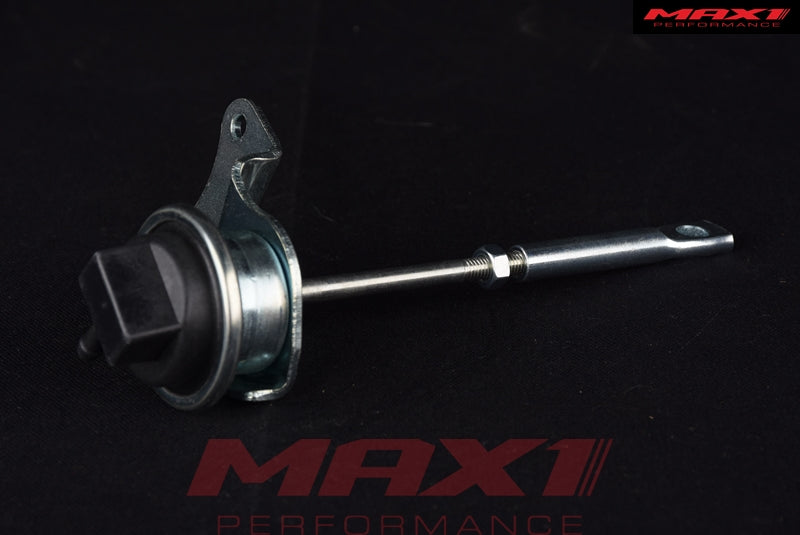 New GT1238S Turbo Actuator for Smart City Cabrio 0.6L 708837-0001 A1600960499