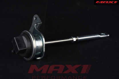 New GT1238S Turbo Actuator for Smart City Cabrio 0.6L 708837-0001 A1600960499