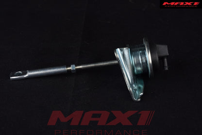 New GT1238S Turbo Actuator for Smart City Cabrio 0.6L 708837-0001 A1600960499