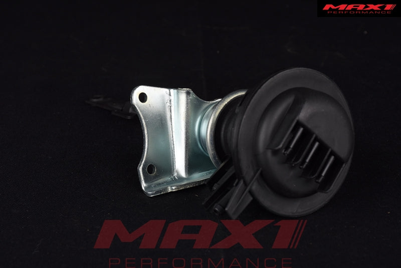 New GT1238S Turbo Actuator for MCC Smart Fortwo 724961-0002 724808-0001