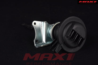 New GT1238S Turbo Actuator for MCC Smart Fortwo 724961-0002 724808-0001