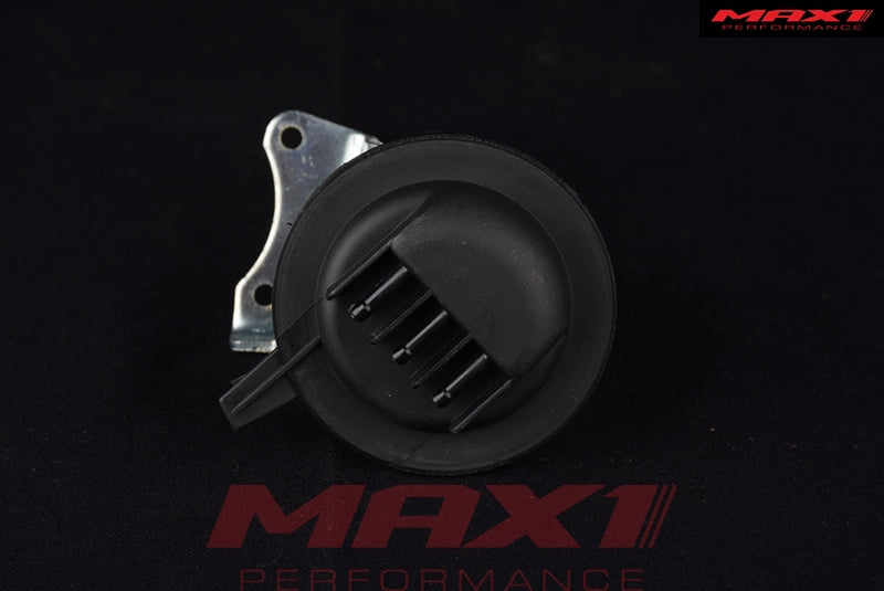 New GT1238S Turbo Actuator for MCC Smart Fortwo 724961-0002 724808-0001