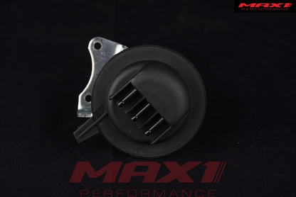 New GT1238S Turbo Actuator for MCC Smart Fortwo 724961-0002 724808-0001
