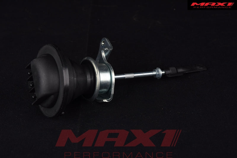 New GT1238S Turbo Actuator for MCC Smart Fortwo 724961-0002 724808-0001