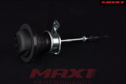 New GT1238S Turbo Actuator for MCC Smart Fortwo 724961-0002 724808-0001