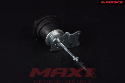 New GT1238S Turbo Actuator for MCC Smart Fortwo 724961-0002 724808-0001