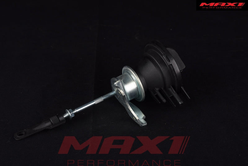 New GT1238S Turbo Actuator for MCC Smart Fortwo 724961-0002 724808-0001