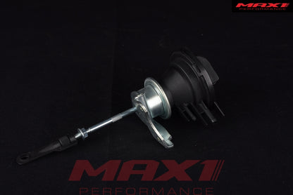 New GT1238S Turbo Actuator for MCC Smart Fortwo 724961-0002 724808-0001