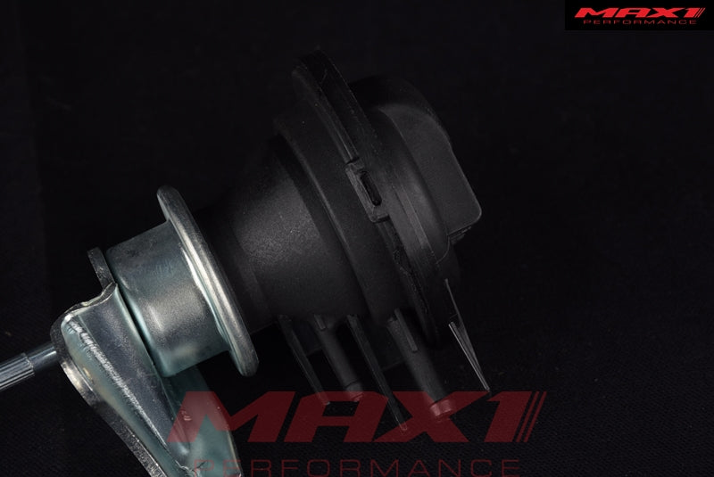 New GT1238S Turbo Actuator for MCC Smart Fortwo 724961-0002 724808-0001