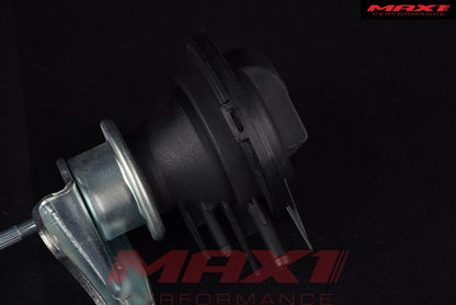 New GT1238S Turbo Actuator for MCC Smart Fortwo 724961-0002 724808-0001