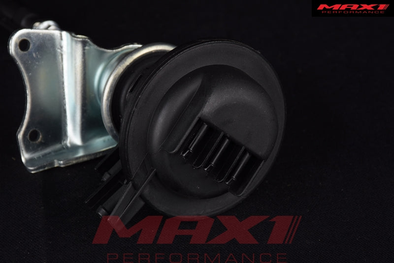 New GT1238S Turbo Actuator for MCC Smart Fortwo 724961-0002 724808-0001