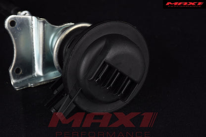 New GT1238S Turbo Actuator for MCC Smart Fortwo 724961-0002 724808-0001