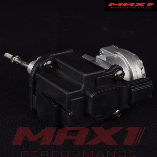 NEW RHF5 Electric Actuator for Audi 1.8L 06L145612M Turbo# 06L145701J