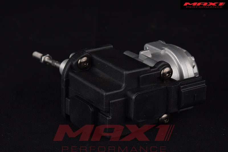 NEW RHF5 Electric Actuator for Audi 1.8L 06L145612M Turbo# 06L145701J