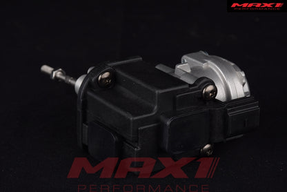 NEW RHF5 Electric Actuator for Audi 1.8L 06L145612M Turbo# 06L145701J