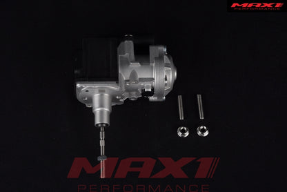 NEW RHF5 Electric Actuator for Audi 1.8L 06L145612M Turbo# 06L145701J