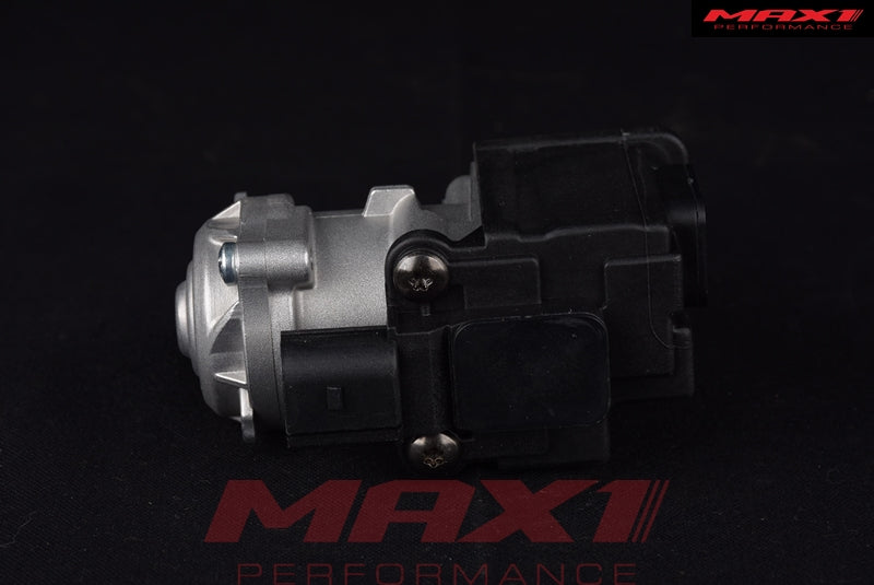 NEW RHF5 Electric Actuator for Audi 1.8L 06L145612M Turbo# 06L145701J
