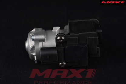 NEW RHF5 Electric Actuator for Audi 1.8L 06L145612M Turbo# 06L145701J