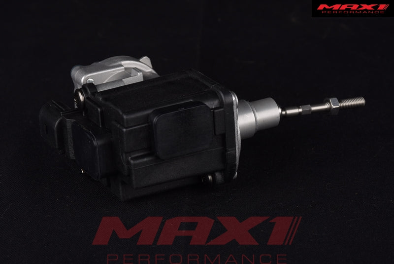 NEW RHF5 Electric Actuator for Audi 1.8L 06L145612M Turbo# 06L145701J