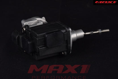 NEW RHF5 Electric Actuator for Audi 1.8L 06L145612M Turbo# 06L145701J