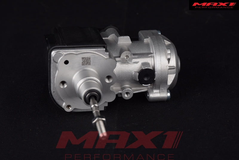NEW RHF5 Electric Actuator for Audi 1.8L 06L145612M Turbo# 06L145701J