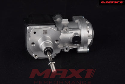 NEW RHF5 Electric Actuator for Audi 1.8L 06L145612M Turbo# 06L145701J