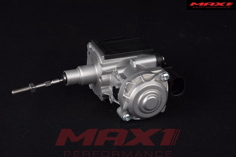 NEW RHF5 Electric Actuator for Audi 1.8L 06L145612M Turbo# 06L145701J