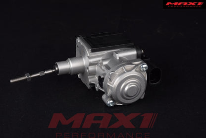 NEW RHF5 Electric Actuator for Audi 1.8L 06L145612M Turbo# 06L145701J