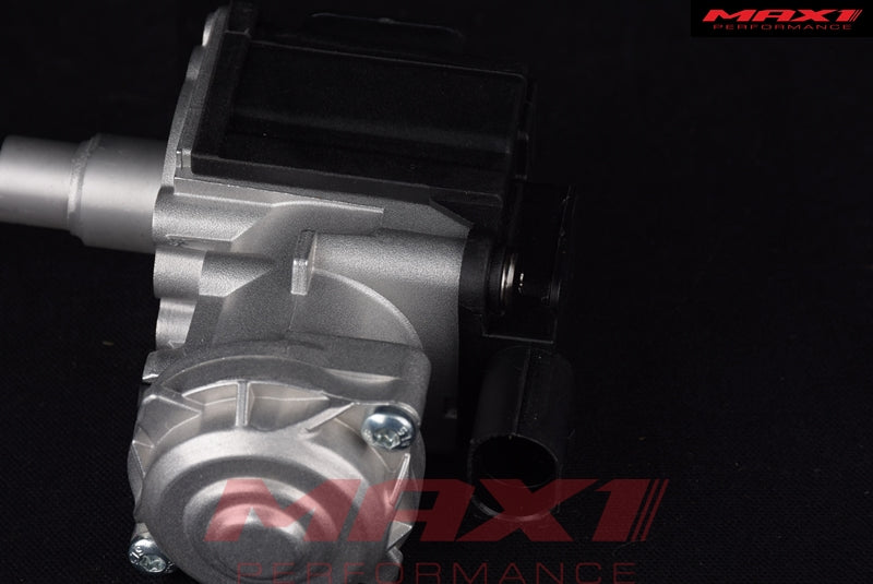 NEW RHF5 Electric Actuator for Audi 1.8L 06L145612M Turbo# 06L145701J
