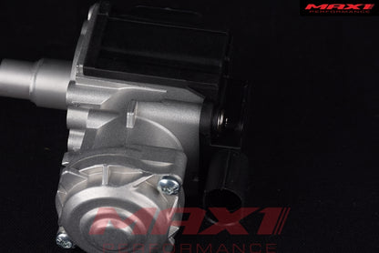 NEW RHF5 Electric Actuator for Audi 1.8L 06L145612M Turbo# 06L145701J
