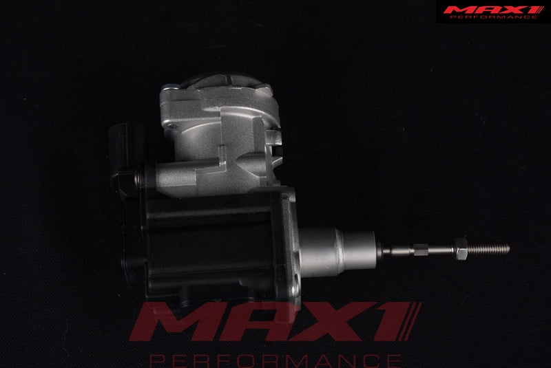 NEW RHF5 Electric Actuator for Audi 1.8L 06L145612M Turbo# 06L145701J