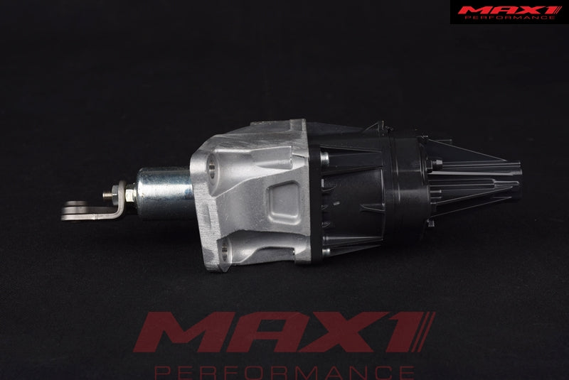 NEW Genuine BMW K6T50574 49477-19967 Electronic Turbo Actuator for BMW X1 2.0L